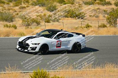 media/Jul-13-2024-Extreme Speed Twilight (Sat) [[c5077d9957]]/Blue Group/Session 2 (Bowl Exit)/